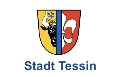 Blumenstadt Tessin